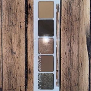 Natasha Denona “Ayana” Eyeshadow Palette